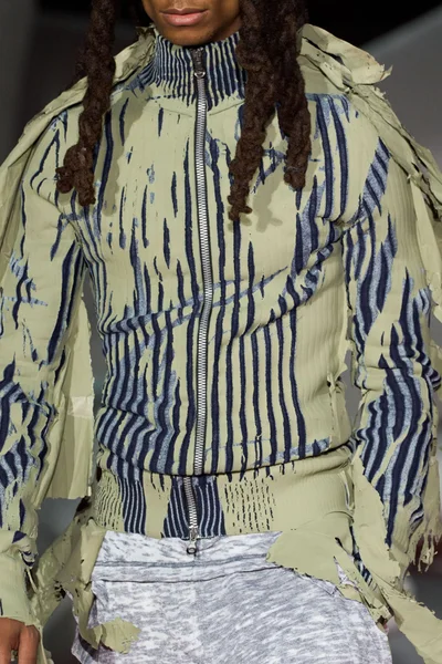 Look 71